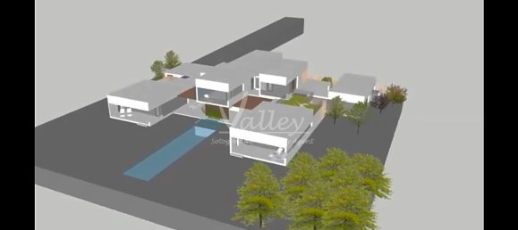 3376m² Land in Cadiz, Spain No. 29383 12