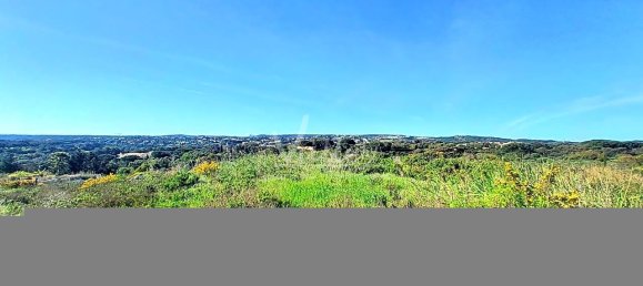 3376m² Land in Cadiz, Spain No. 29383 5