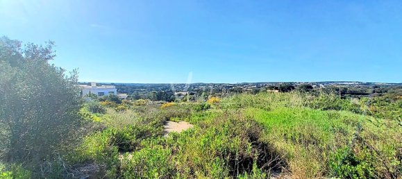 3376m² Land in Cadiz, Spain No. 29383 6