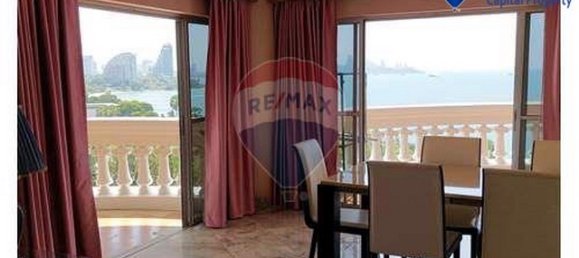 3 bedrooms Condo in Pattaya, Thailand No. 12748 6