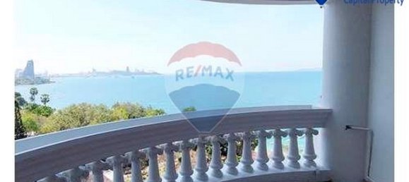 3 bedrooms Condo in Pattaya, Thailand No. 12748 7