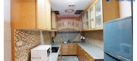 3 bedrooms Condo in Pattaya, Thailand No. 12748 2