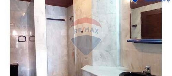 3 bedrooms Condo in Pattaya, Thailand No. 12748 5