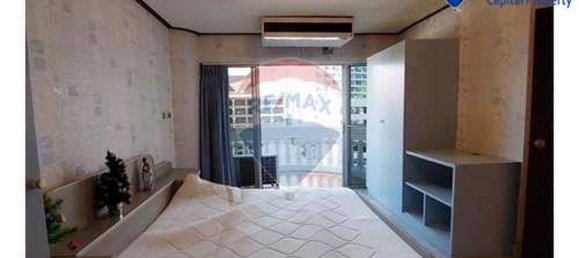 3 bedrooms Condo in Pattaya, Thailand No. 12748 3