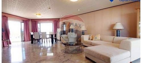 3 bedrooms Condo in Pattaya, Thailand No. 12748 8