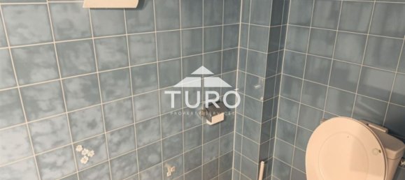 Gebäude in Esplugues de Llobregat, Spain 327m², Nr. 142118 8