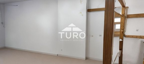 Gebäude in Esplugues de Llobregat, Spain 327m², Nr. 142118 4