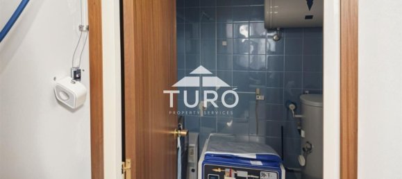 Gebäude in Esplugues de Llobregat, Spain 327m², Nr. 142118 6