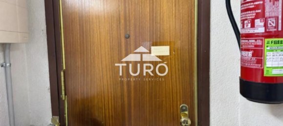 Gebäude in Esplugues de Llobregat, Spain 327m², Nr. 142118 15