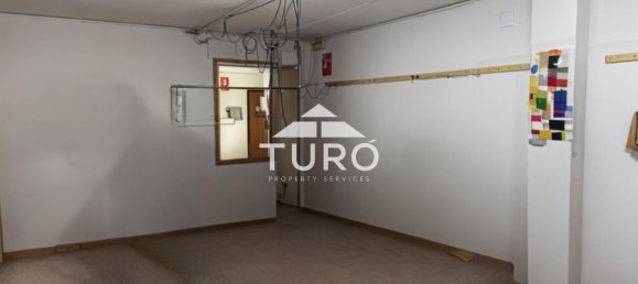 Gebäude in Esplugues de Llobregat, Spain 327m², Nr. 142118 13