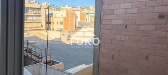 Gebäude in Esplugues de Llobregat, Spain 327m², Nr. 142118 3
