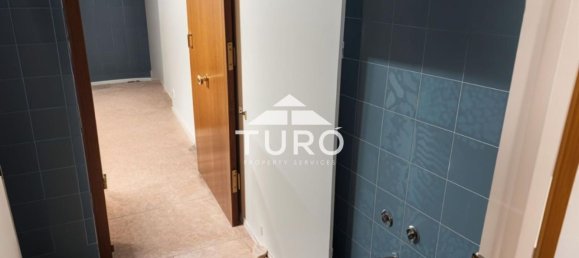 Gebäude in Esplugues de Llobregat, Spain 327m², Nr. 142118 11