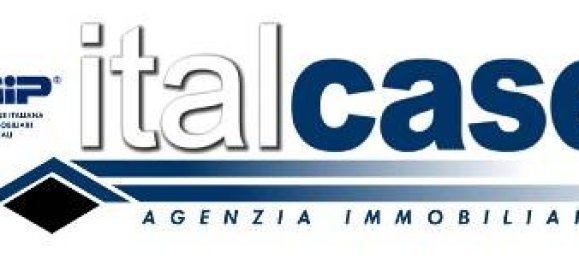 3 Schlafzimmer Haus in Pesaro, Italy, Nr. 171881 5