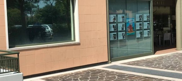 3 Schlafzimmer Haus in Pesaro, Italy, Nr. 171881 7