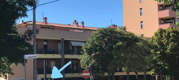 3 Schlafzimmer Haus in Pesaro, Italy, Nr. 171881 8