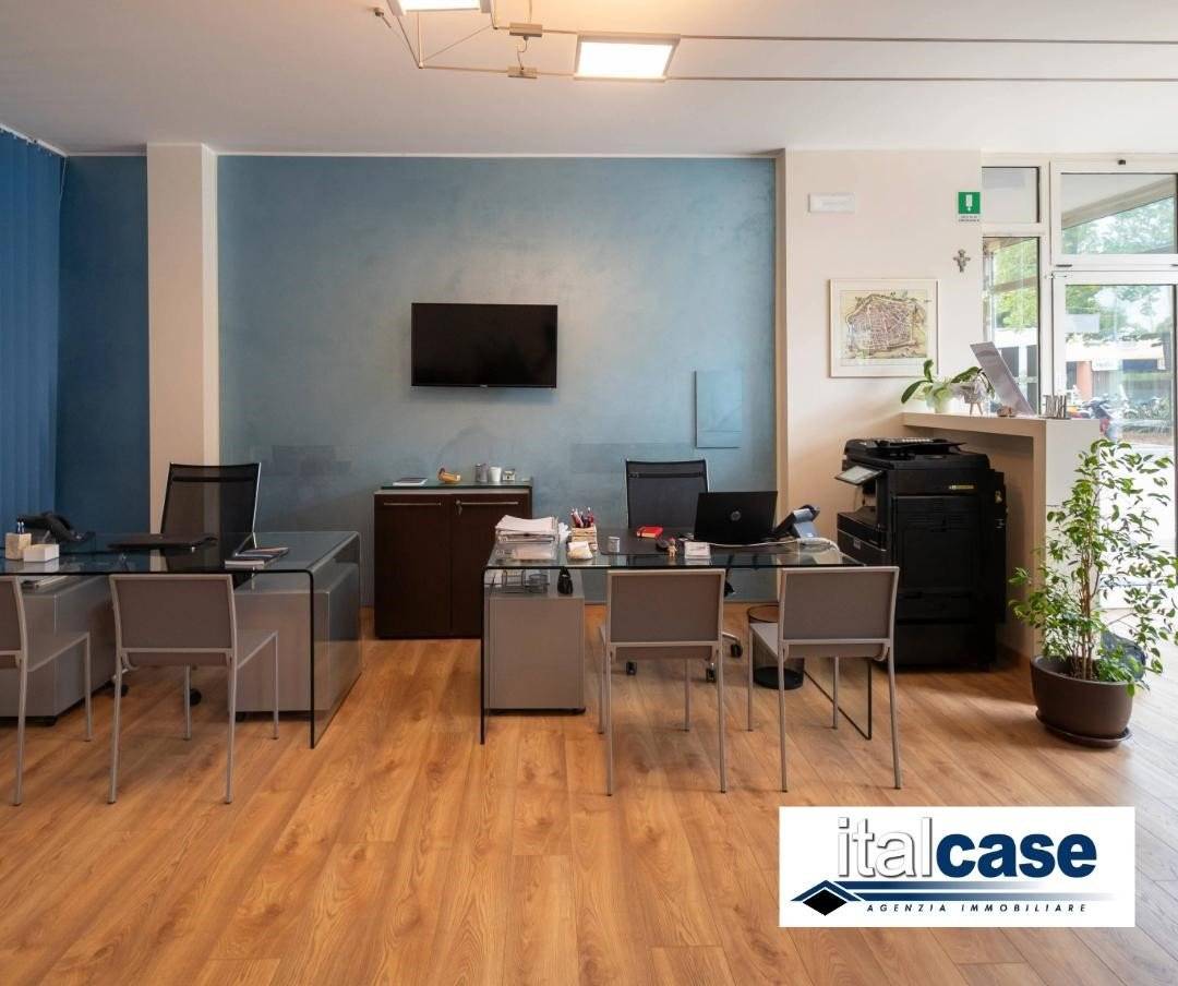 3 Schlafzimmer Haus in Pesaro, Italy, Nr. 171881