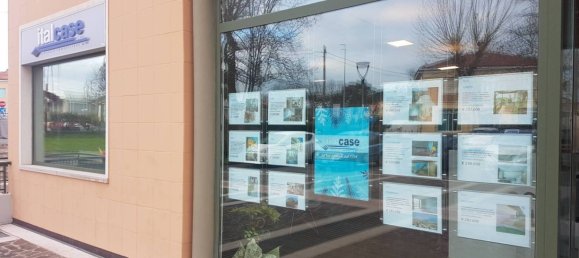 3 Schlafzimmer Haus in Pesaro, Italy, Nr. 171881 9