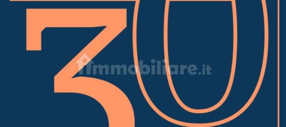 3 Schlafzimmer Haus in Pesaro, Italy, Nr. 171881 10