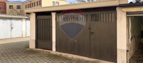 4-Zimmer Gewerbliche Immobilie in Pavia, Italy, Nr. 187191 11