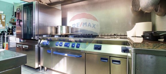 4-Zimmer Gewerbliche Immobilie in Pavia, Italy, Nr. 187191 7