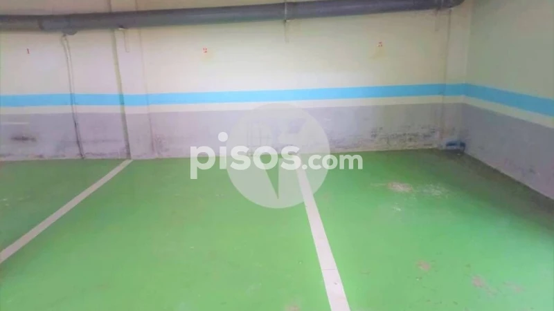  مرآب في Granollers, Spain 18متر مربع رقم 179181