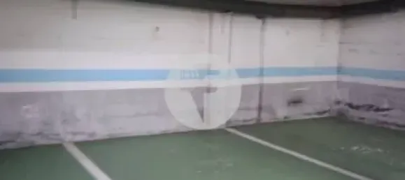 مرآب في Granollers, Spain 18متر مربع رقم 179181 2