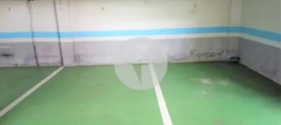 مرآب في Granollers, Spain 18متر مربع رقم 179181 3