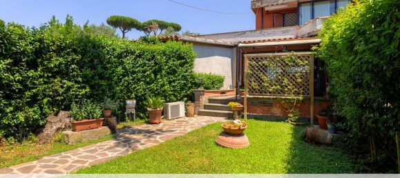 Casa T2 em Albano Laziale, Italy N.º 335038 2