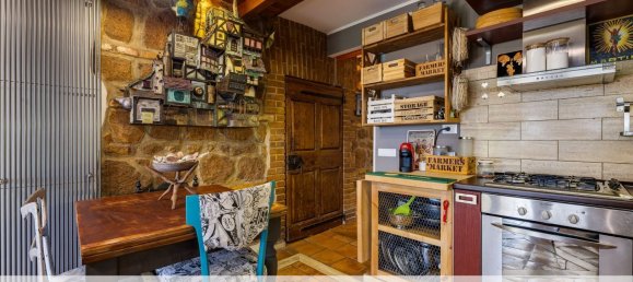 Casa T2 em Albano Laziale, Italy N.º 335038 14