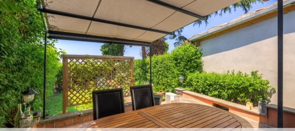 Casa T2 em Albano Laziale, Italy N.º 335038 6