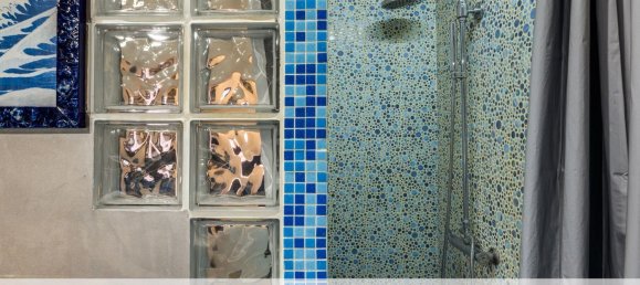 Casa T2 em Albano Laziale, Italy N.º 335038 22