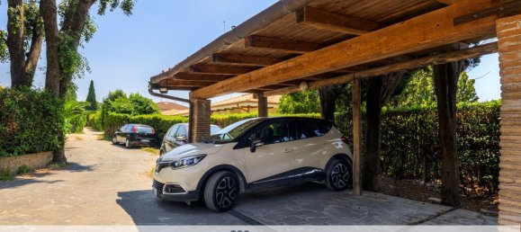 Casa T2 em Albano Laziale, Italy N.º 335038 24