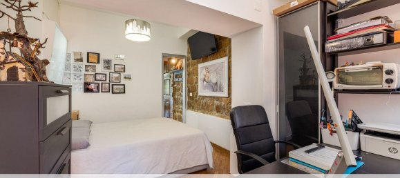 Casa T2 em Albano Laziale, Italy N.º 335038 18