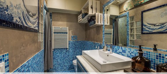 Casa T2 em Albano Laziale, Italy N.º 335038 21