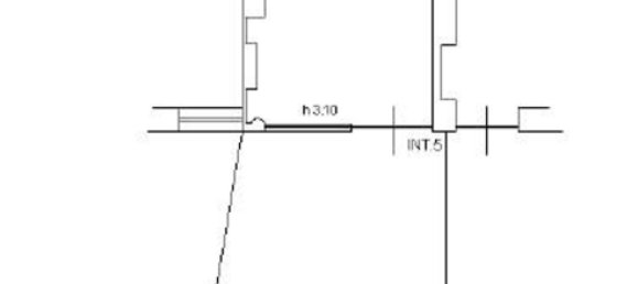 Casa T2 em Albano Laziale, Italy N.º 335038 25