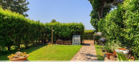 Casa T2 em Albano Laziale, Italy N.º 335038 3