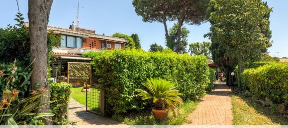 Casa T2 em Albano Laziale, Italy N.º 335038 23