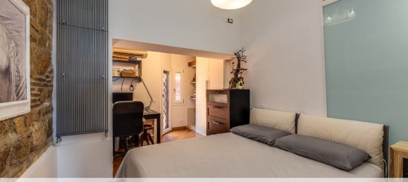 Casa T2 em Albano Laziale, Italy N.º 335038 17