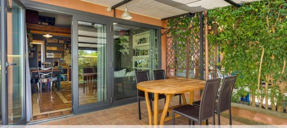 Casa T2 em Albano Laziale, Italy N.º 335038 8