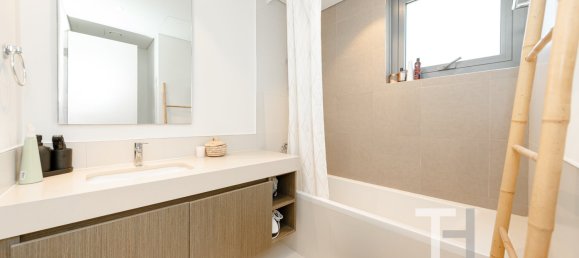 3 chambres Villa à Dubai South (Dubai World Central), UAE No. 95246 17