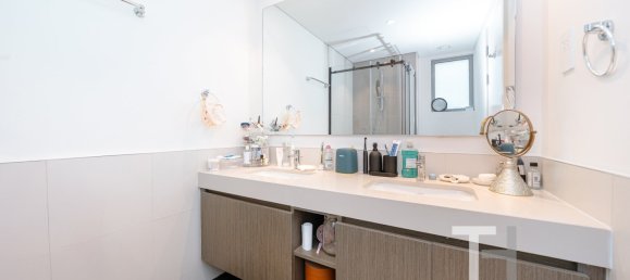 3 chambres Villa à Dubai South (Dubai World Central), UAE No. 95246 21