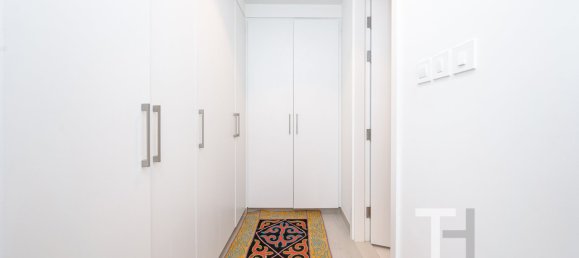 3 chambres Villa à Dubai South (Dubai World Central), UAE No. 95246 20