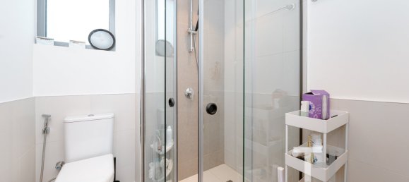 3 chambres Villa à Dubai South (Dubai World Central), UAE No. 95246 22