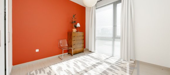 3 chambres Villa à Dubai South (Dubai World Central), UAE No. 95246 23