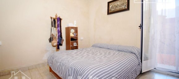 Дом с 3 спальнями в Кастельон, Испания № 129392 32