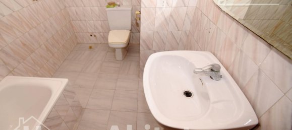 Дом с 3 спальнями в Кастельон, Испания № 129392 46