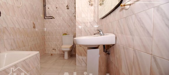 Дом с 3 спальнями в Кастельон, Испания № 129392 49