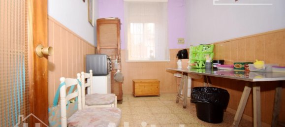 Дом с 3 спальнями в Кастельон, Испания № 129392 21