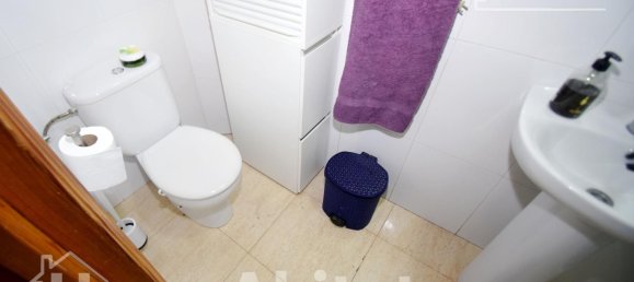 Дом с 3 спальнями в Кастельон, Испания № 129392 2