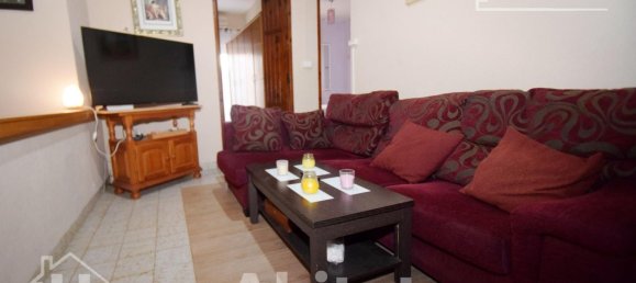 Дом с 3 спальнями в Кастельон, Испания № 129392 18